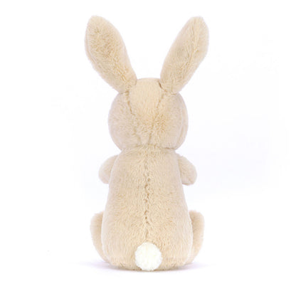 Lapin Bonnie avec Oeuf