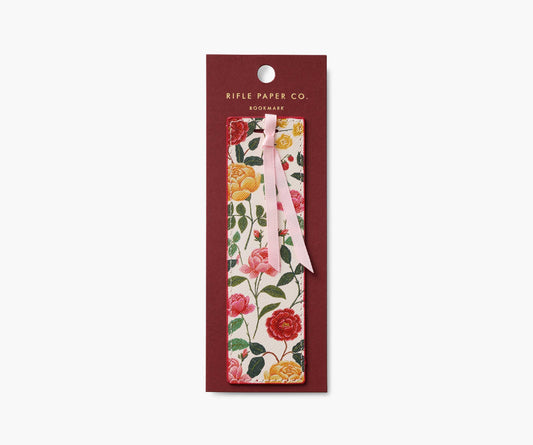 Signet Roses