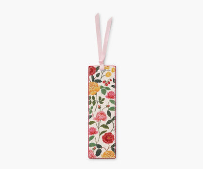Signet Roses