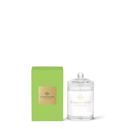 Bougie 2.1 oz Perfect Palm Springs