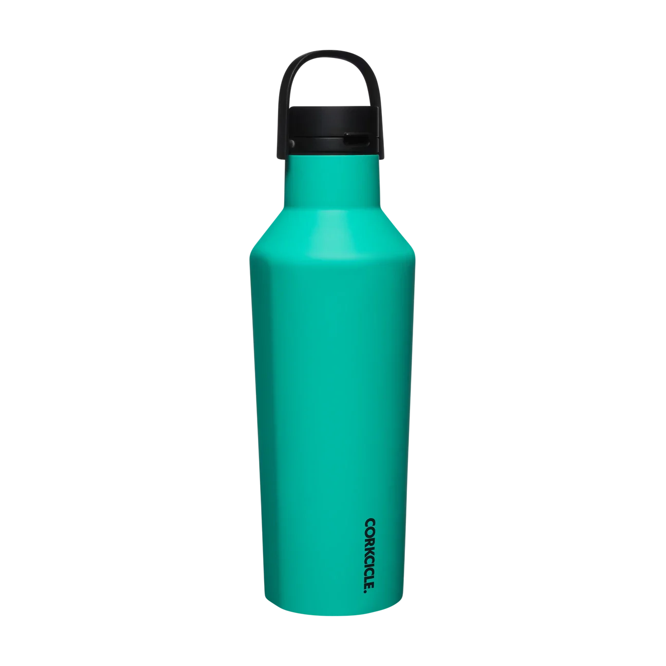 Bouteille Sport 32 oz Neon Lights Kokomo