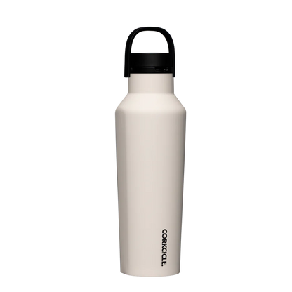 Bouteille Sport 20 oz Latté – Corkcicle