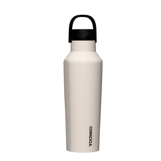 Bouteille Sport 20 oz Latté – Corkcicle