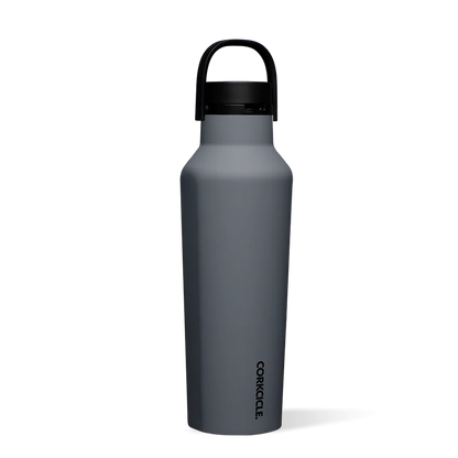 Bouteille Sport 32 oz Hammerhead – Corkcicle