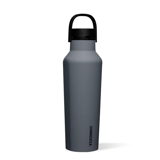 Bouteille Sport 32 oz Hammerhead – Corkcicle