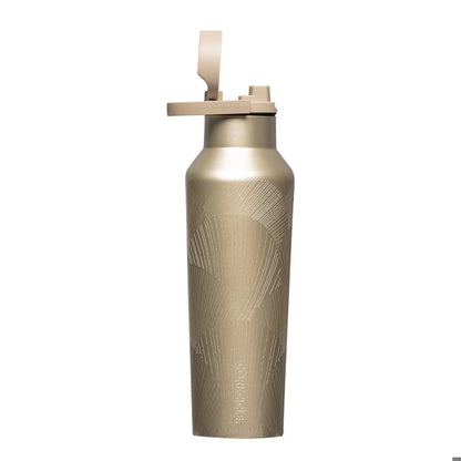 Bouteille Sport 20 oz Rêve Champagne – Corkcicle