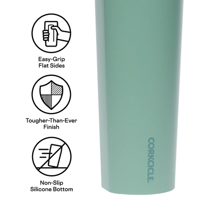 Bouteille Sport 20 oz Thym – Corkcicle