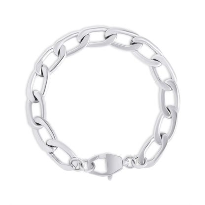 Bracelet Drew - Argent