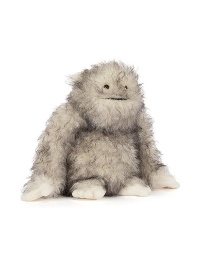 Bretti Yeti | Jellycat