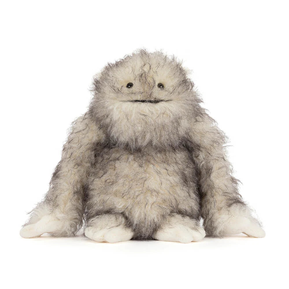 Bretti Yeti | Jellycat