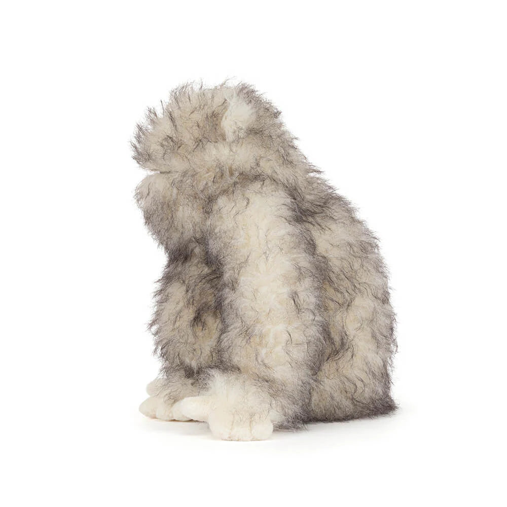 Bretti Yeti | Jellycat