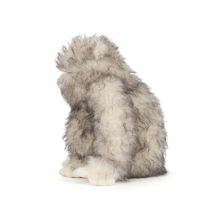 Bretti Yeti | Jellycat