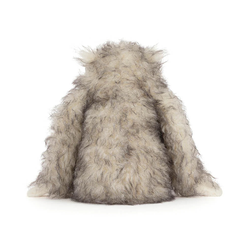 Bretti Yeti | Jellycat