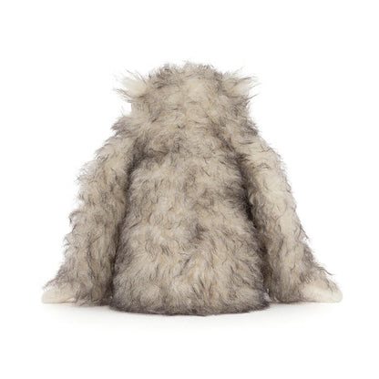 Bretti Yeti | Jellycat