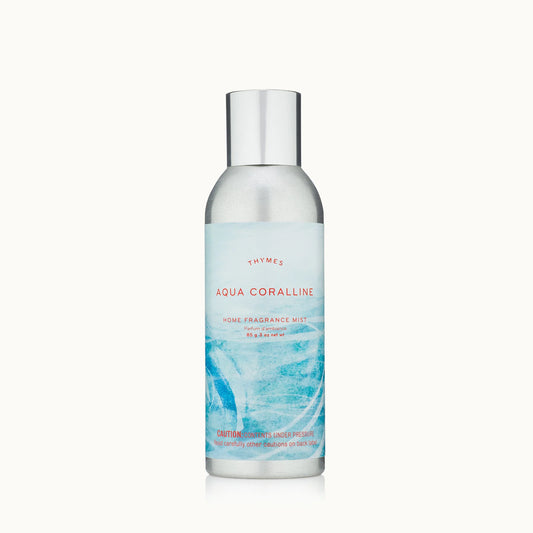 Parfum d'Ambiance Aqua Coralline
