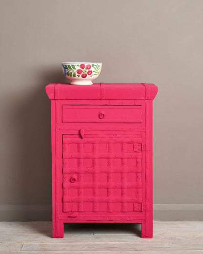 Capri Pink - 120 ml – Chalk Paint