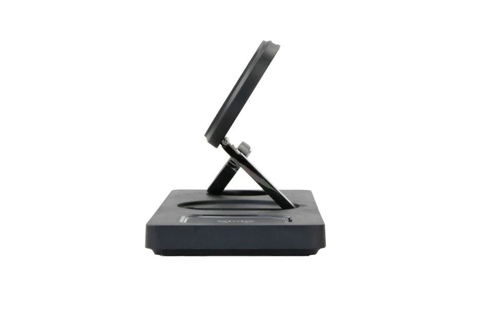 Chargeur sans Fil 3 en 1