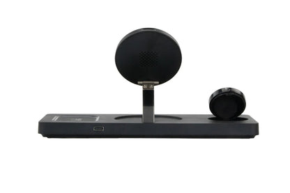 Chargeur sans Fil 3 en 1