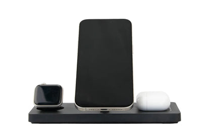 Chargeur sans Fil 3 en 1