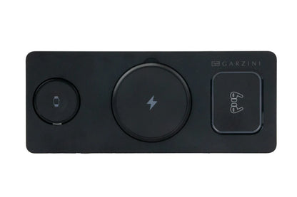 Chargeur sans Fil 3 en 1