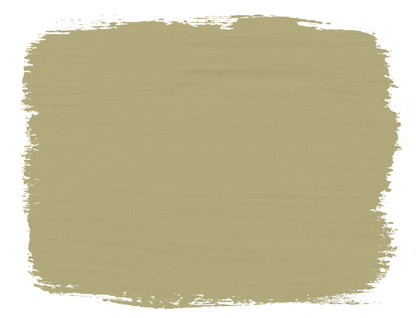 Château Grey - 120 ml