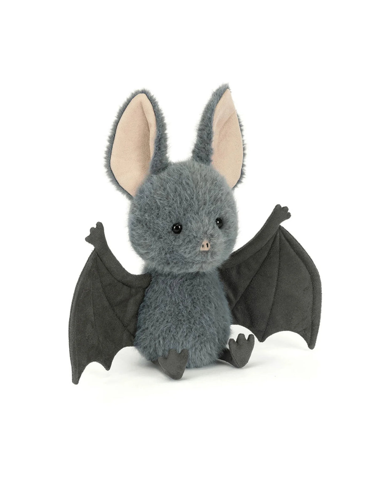 Chauve-Souris Broox | Jellycat