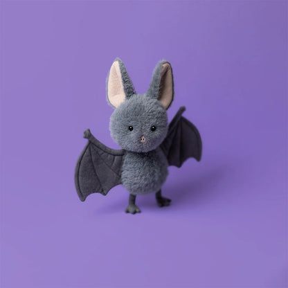 Chauve-Souris Broox | Jellycat