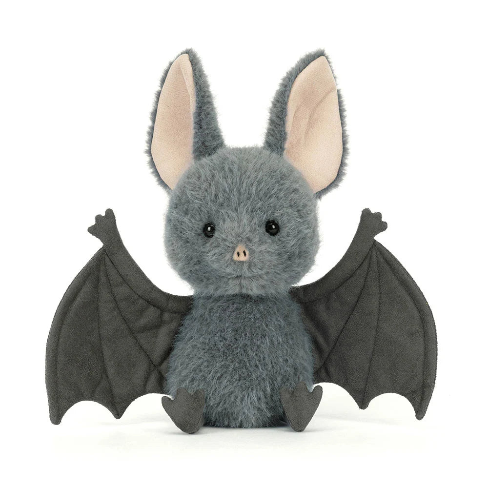 Chauve-Souris Broox | Jellycat