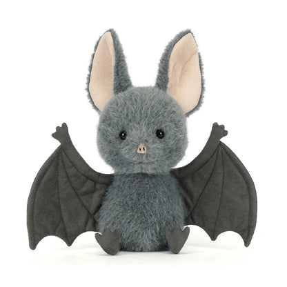 Chauve-Souris Broox | Jellycat