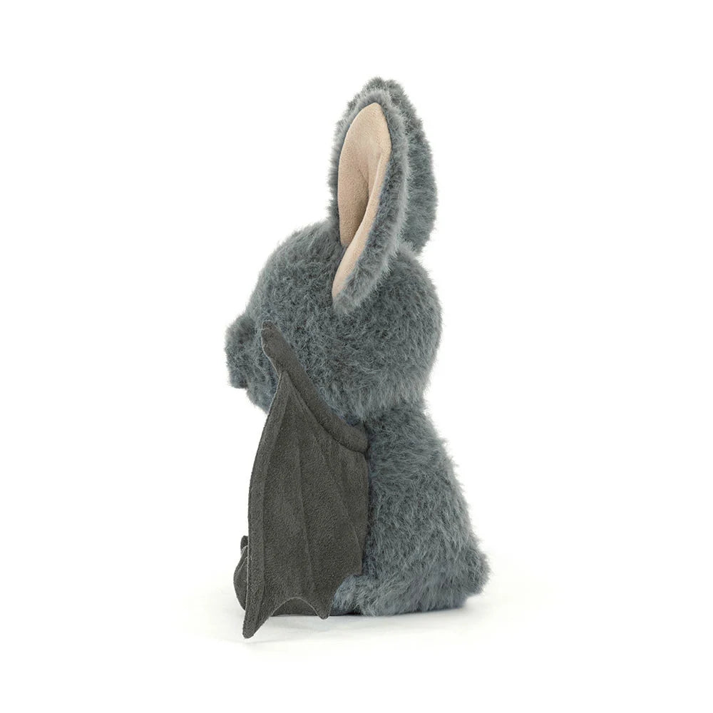 Chauve-Souris Broox | Jellycat