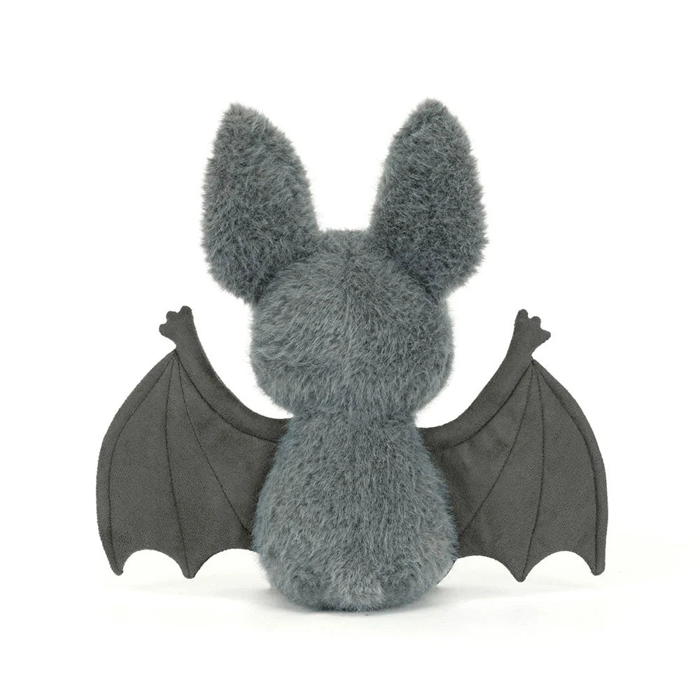 Chauve-Souris Broox | Jellycat