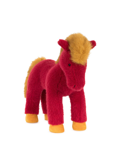 Cheval de Festival | Jellycat