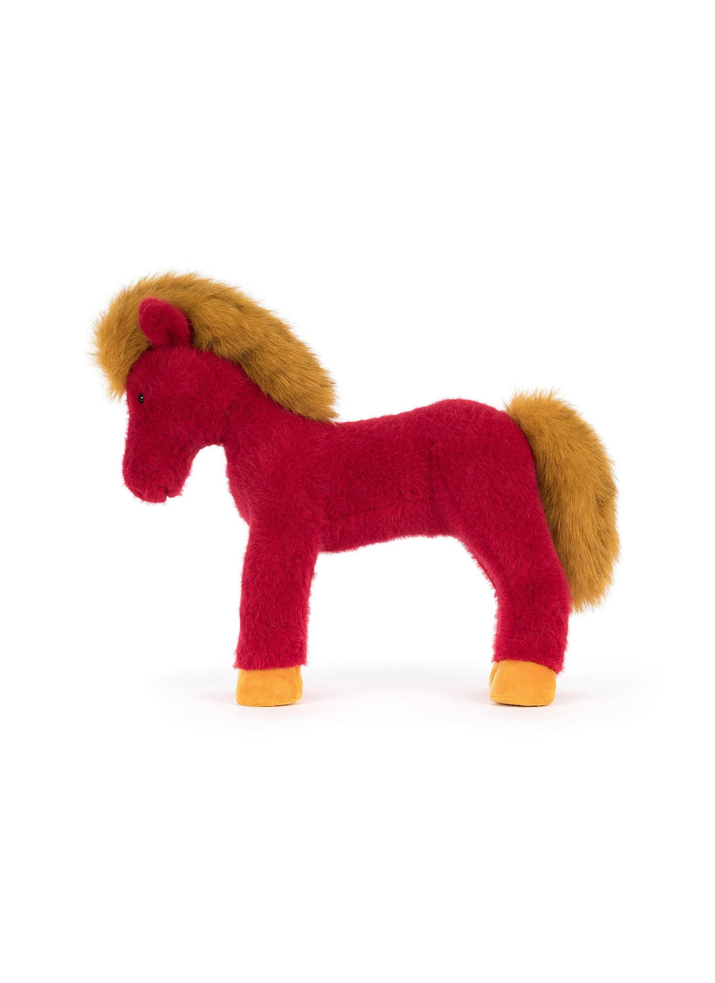 Cheval de Festival | Jellycat