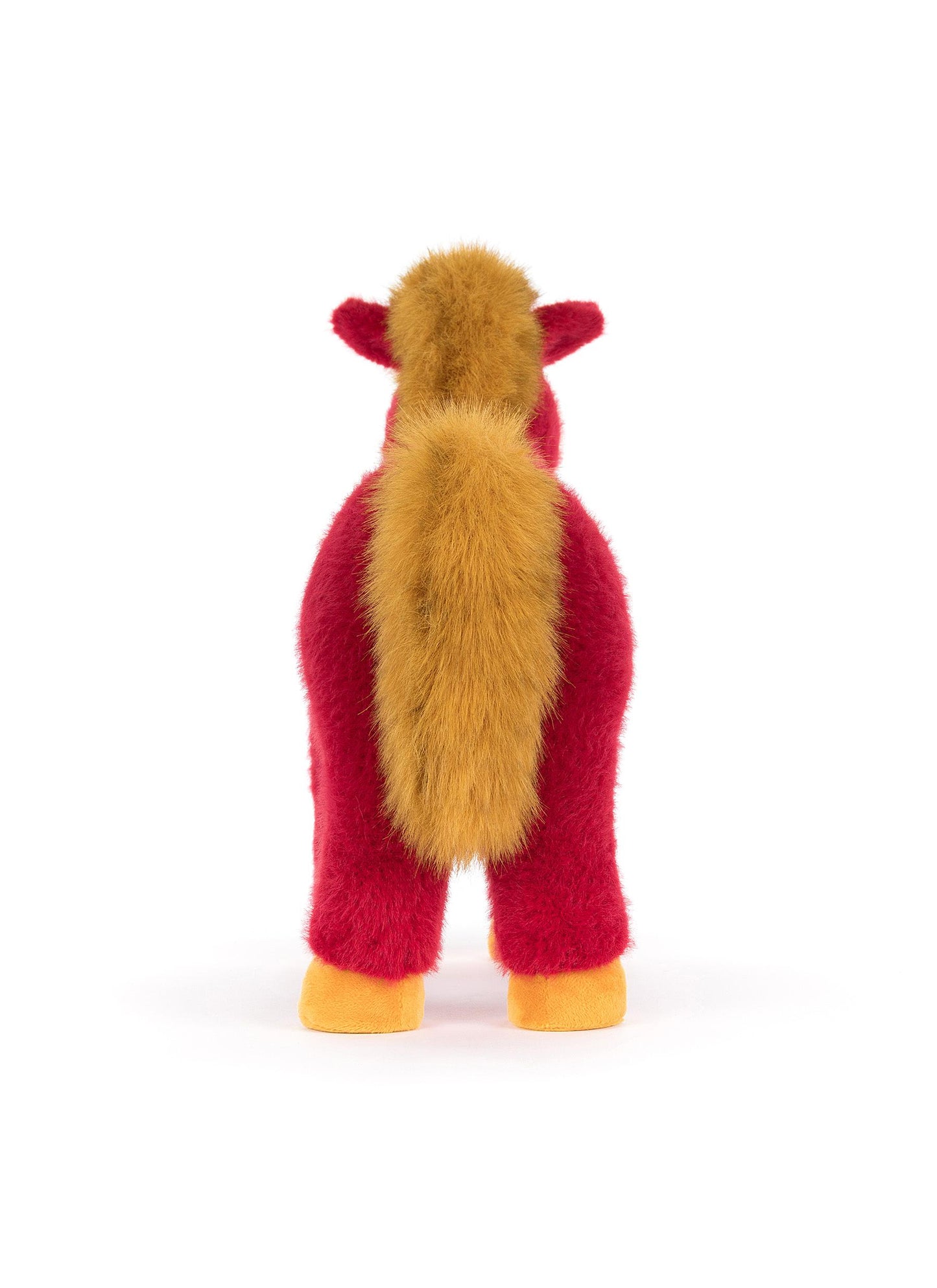 Cheval de Festival | Jellycat