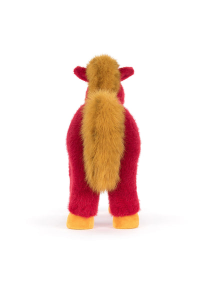 Cheval de Festival | Jellycat