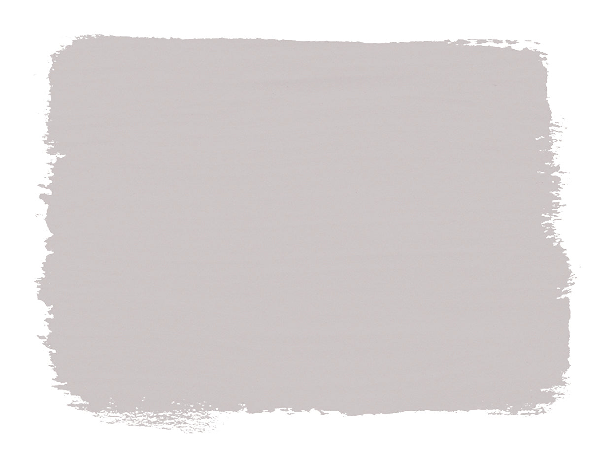 Chicago Grey - 120 ml
