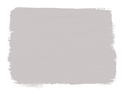 Chicago Grey - 120 ml