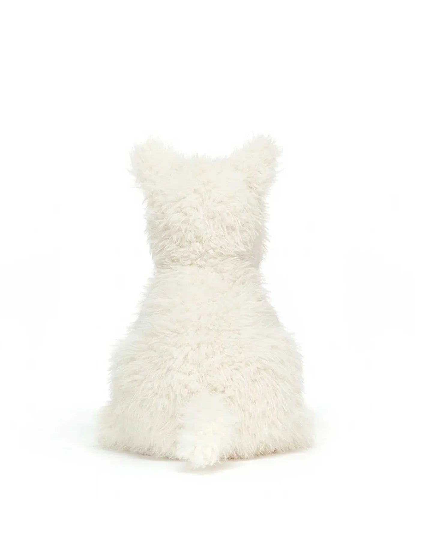 Chien Écossais Munro - Moyen | Jellycat