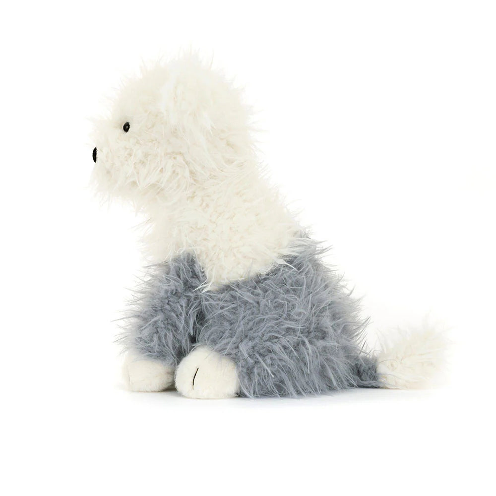 Chien de Berger Ewert | Jellycat