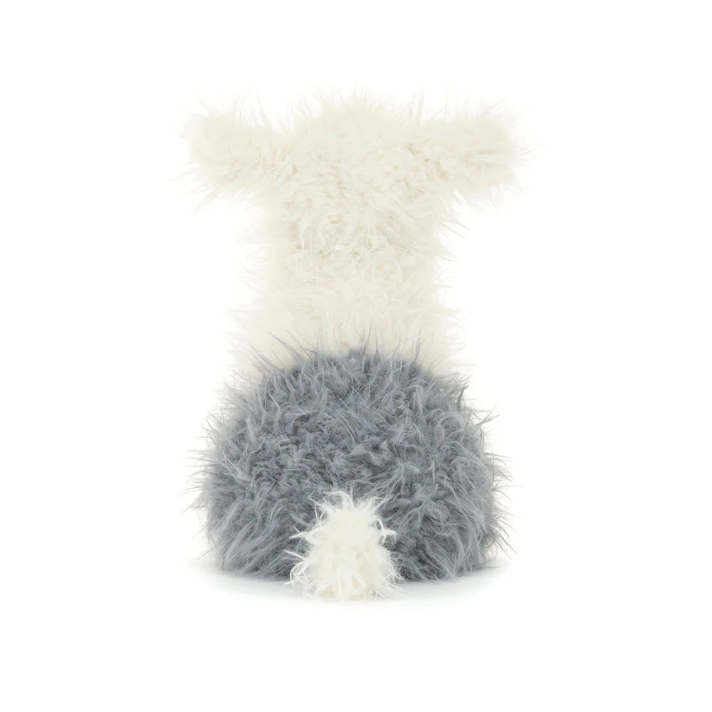 Chien de Berger Ewert | Jellycat