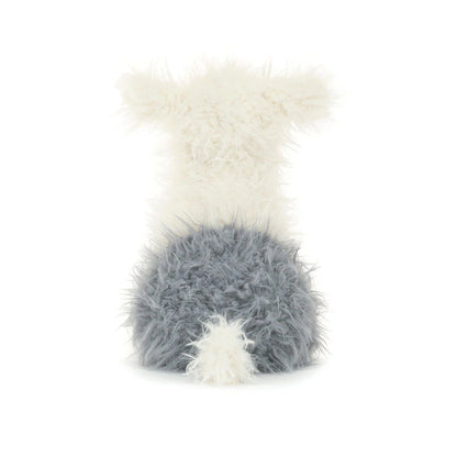 Chien de Berger Ewert | Jellycat