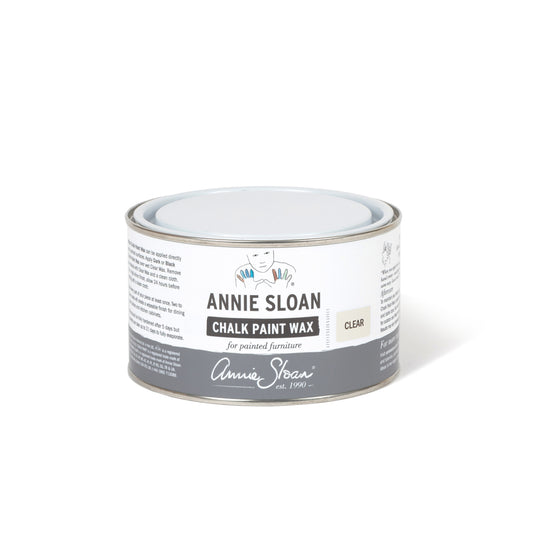Cire Molle Claire - 500 ml
