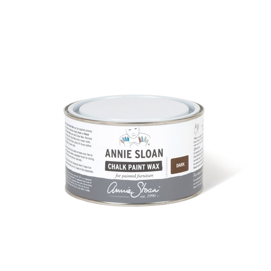 Cire Molle Foncée - 500 ml