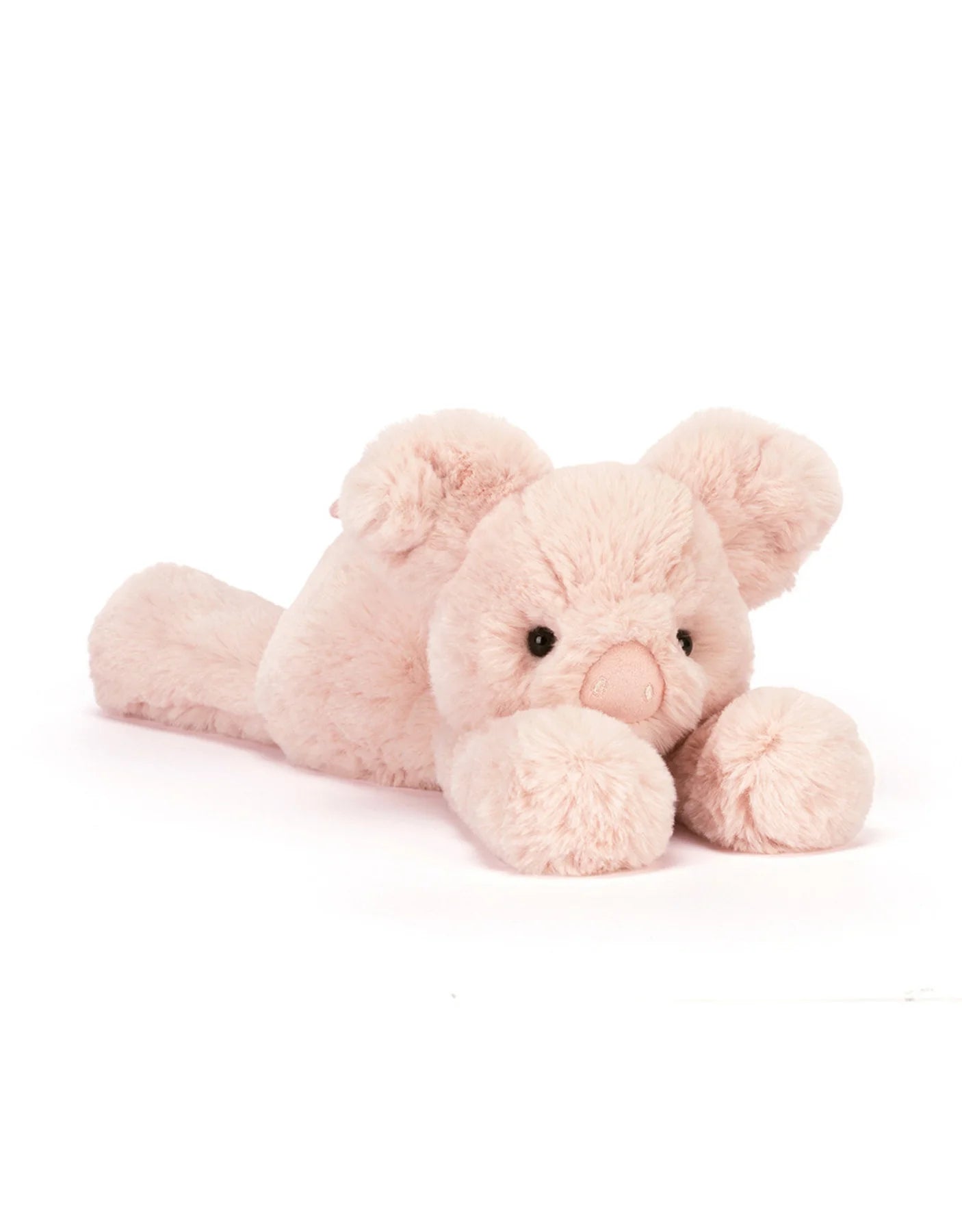 Cochon Smudge | Jellycat