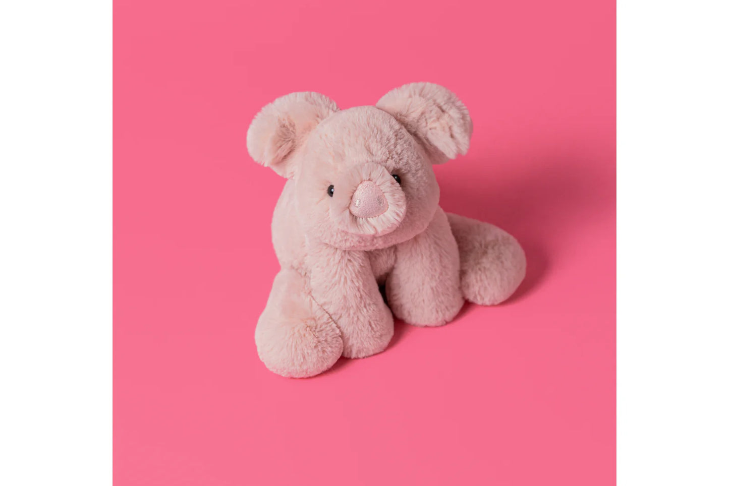 Cochon Smudge | Jellycat