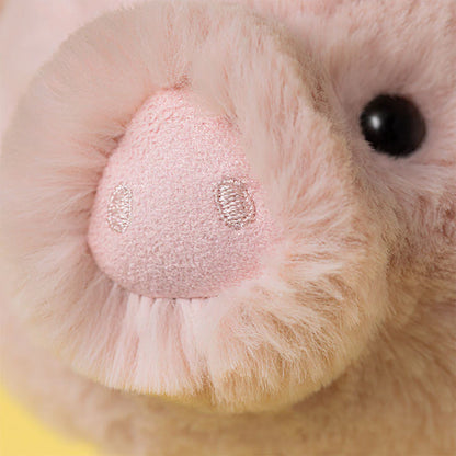Cochon Smudge | Jellycat