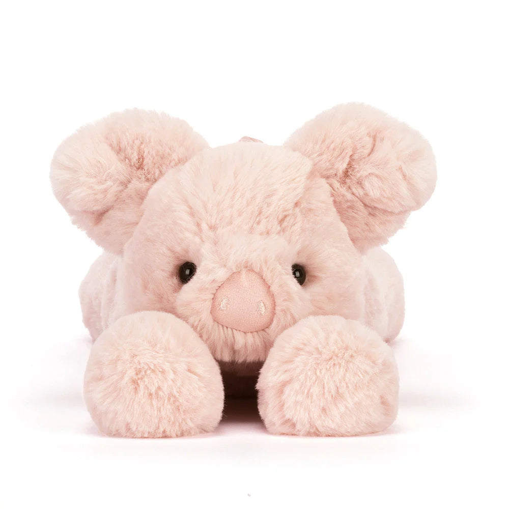 Cochon Smudge | Jellycat