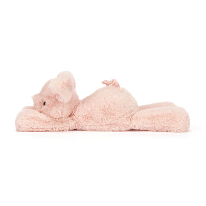 Cochon Smudge | Jellycat