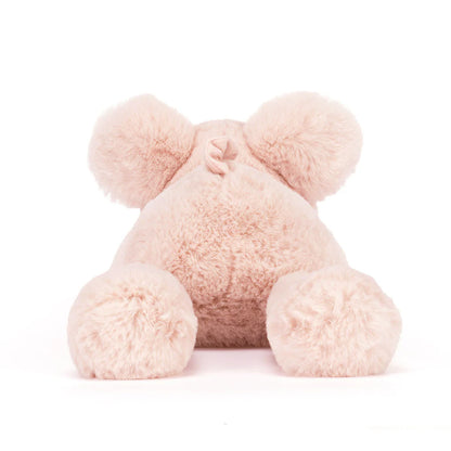 Cochon Smudge | Jellycat