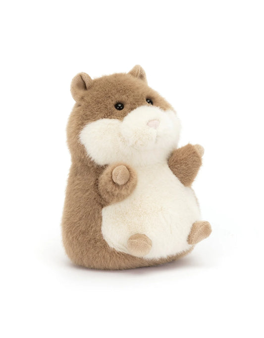 Cochon d'Inde Gordy | Jellycat